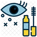 Eye  Icon