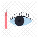 Eye  Icon