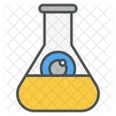 Eye potion  Icon