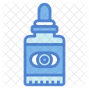 Eyedropper  Icon