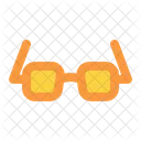 Eyeglasses  Icon