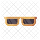 Eyeglasses  Icon