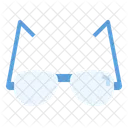 Eyeglasses  Icon