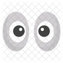 Eyes  Icon