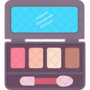 Eyeshadow  Icon