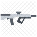 F 2000  Icon