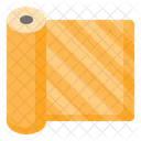 Fabric  Icon