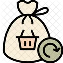 Fabric  Icon