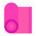 Fabric  Icon