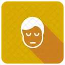 Face  Icon