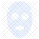 Face Mask  Icon