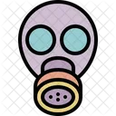 Face Mask  Icon