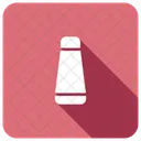 Facewash  Icon