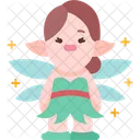 Fairies  Icon