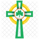 Faith  Icon