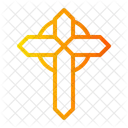 Faith Religion Belief Icon