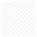 Fake news  Icon