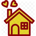 Family House  Icon