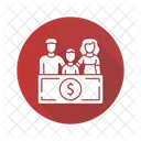 Family Sponsorship Family Sponsorship Immigration Family Icon