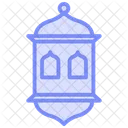 Fanoos Lantern  Icon