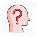 Faq  Icon