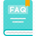 Faq  Icon