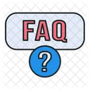 자주 묻는 질문 Faq 자주 묻는 질문 Faq 가지고 있는 아이콘