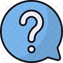 Faq  Icon