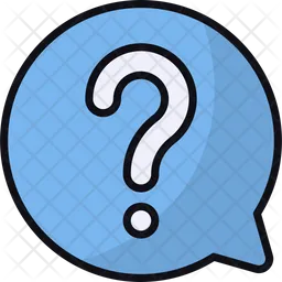 Faq  Icon