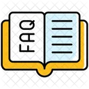 Faq  Icon