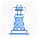 Faro  Icono