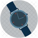 Fashion Hand Watch Icon