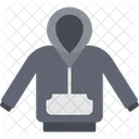 Fashion Hoodie Streetwear Symbol