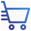 Ecommerce Online Shop Online Store Icon