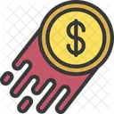 Fast Money  Symbol