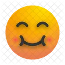 Emojis Faces Icon