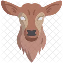 Fawn Icon