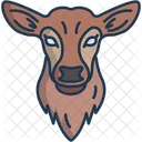 Fawn Icon