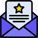 Feedback Rating Review Icon