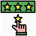 Feedback  Icon