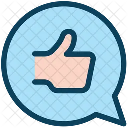 Feedback  Icon