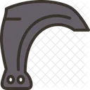 Fender  Icon