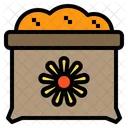 Fertilizer  Icon