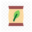 Fertilizer  Icon