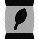 Fertilizer  Icon