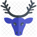 Festive Fauna  Icon