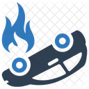 Feuer  Symbol