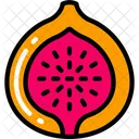 Fig  Icon