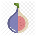 Fig  Icon