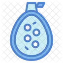 Fig  Icon